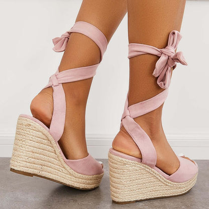 Classic Orthopedic Sandals with Timeless Style
