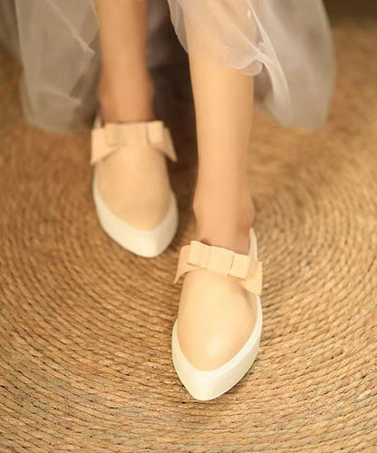 Chic Orthopedic Sandals with Unique Design
