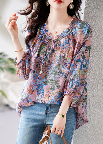 Effortlessly Elegant Shirt with a Timeless Design