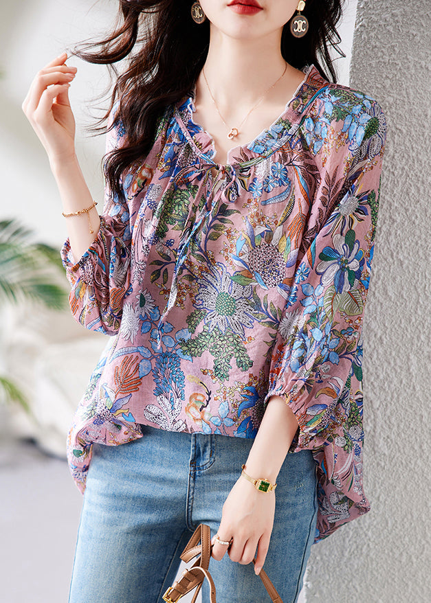 Effortlessly Elegant Shirt with a Timeless Design