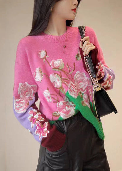 Classic Vintage & Enduringly Stylish Top