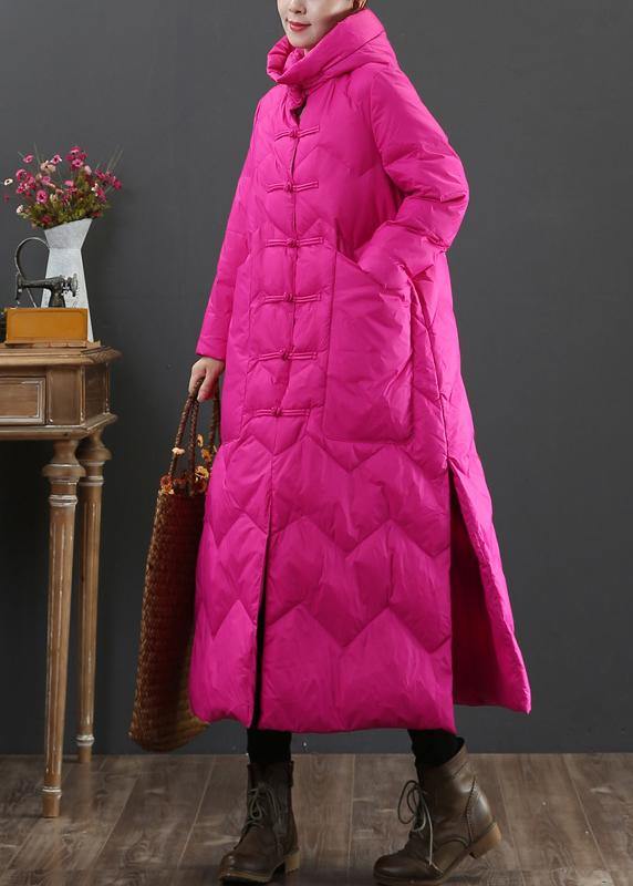 Elegantly Styled Coat for Everyday Wear