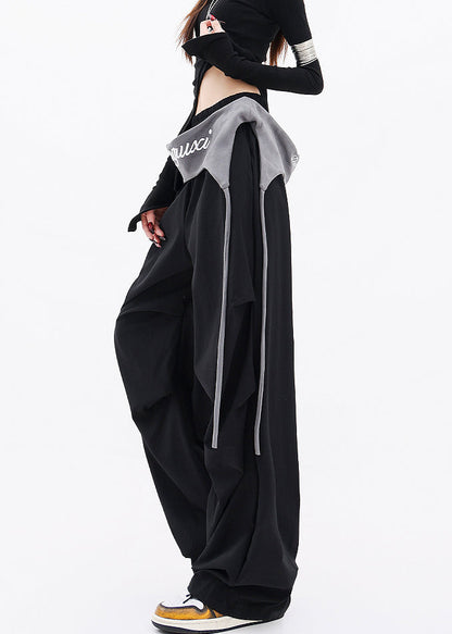 Elegantly Styled Pants for Everyday Wear