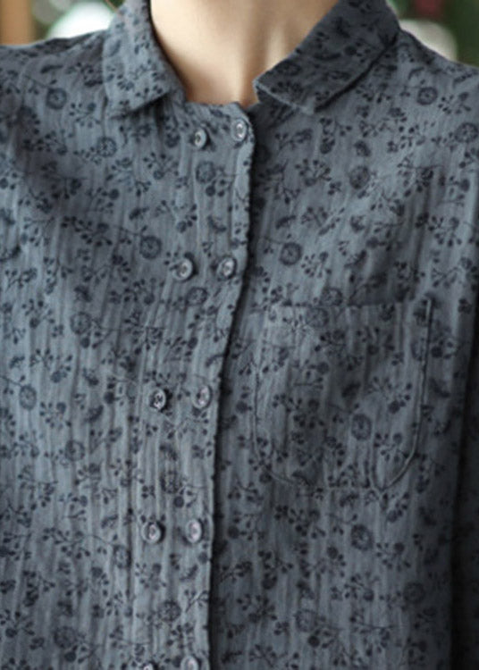 Effortlessly Elegant Shirt with a Timeless Design