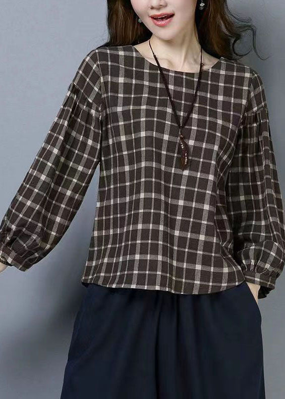 Elegantly Styled Shirt for Everyday Wear