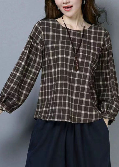 Elegantly Styled Shirt for Everyday Wear