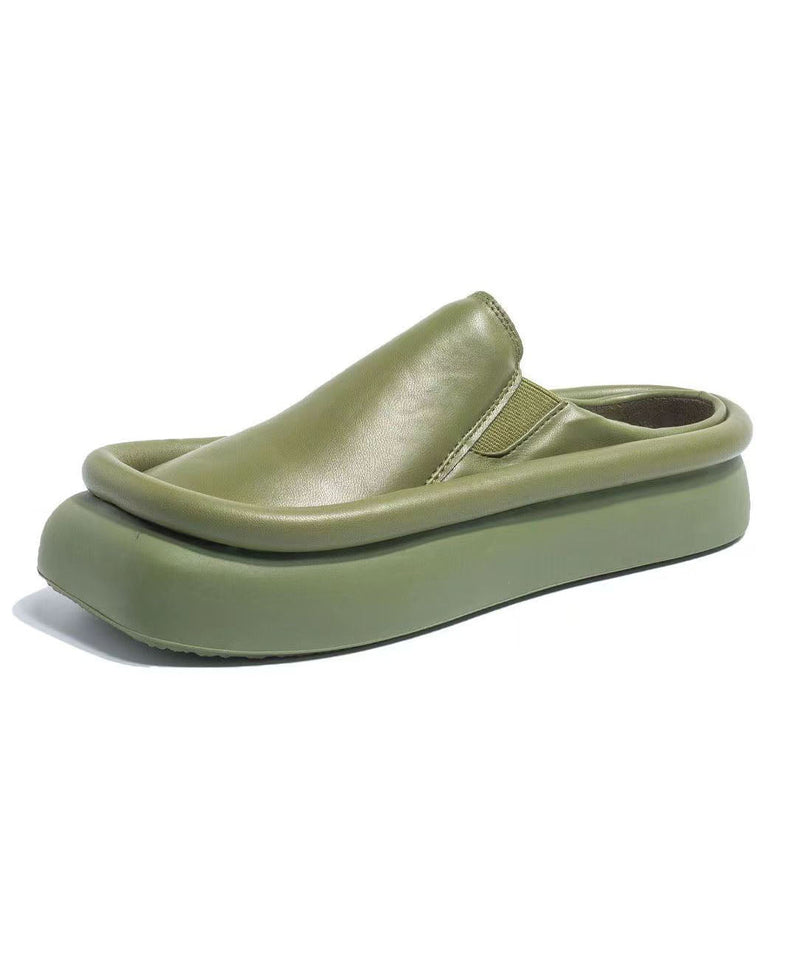 Comfortable Orthopedic Sandals for Daily Wear