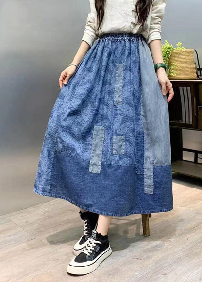 Well Tailored Garment with a Graceful Silhouette