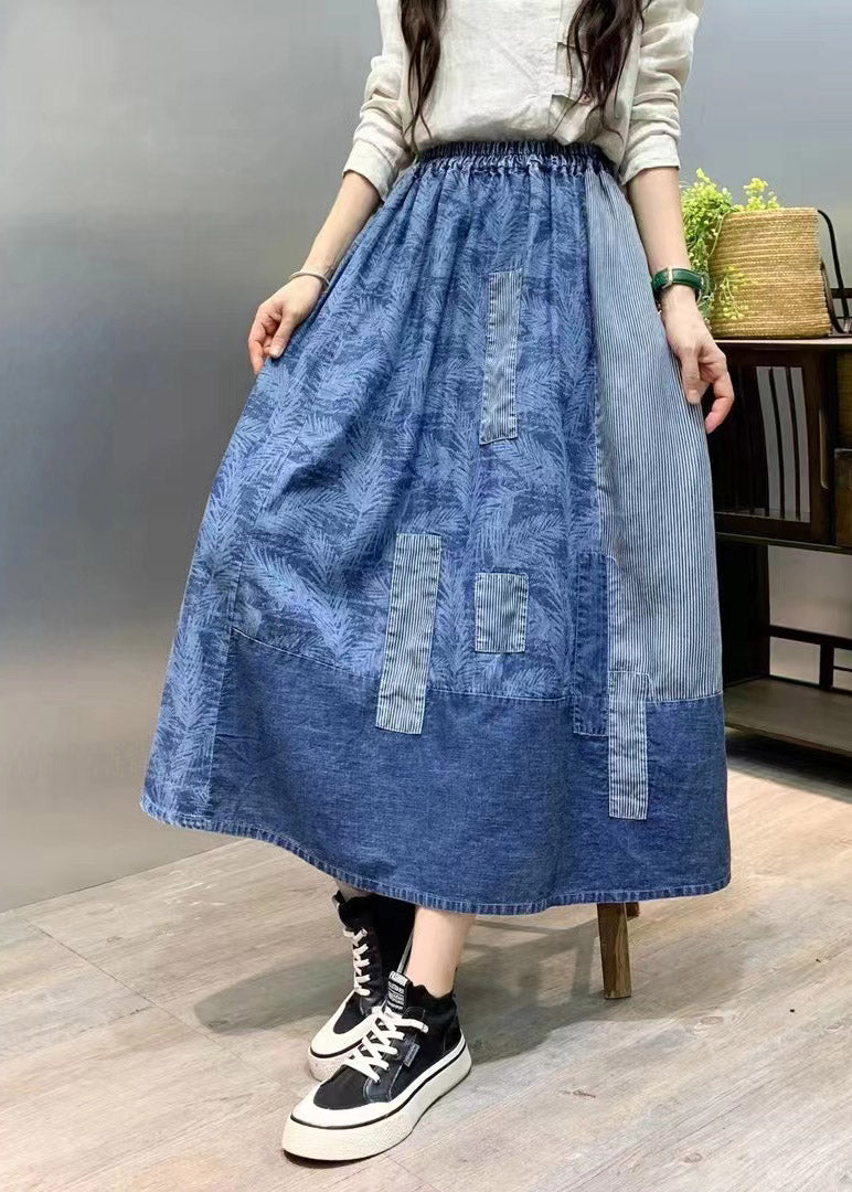 Well Tailored Garment with a Graceful Silhouette