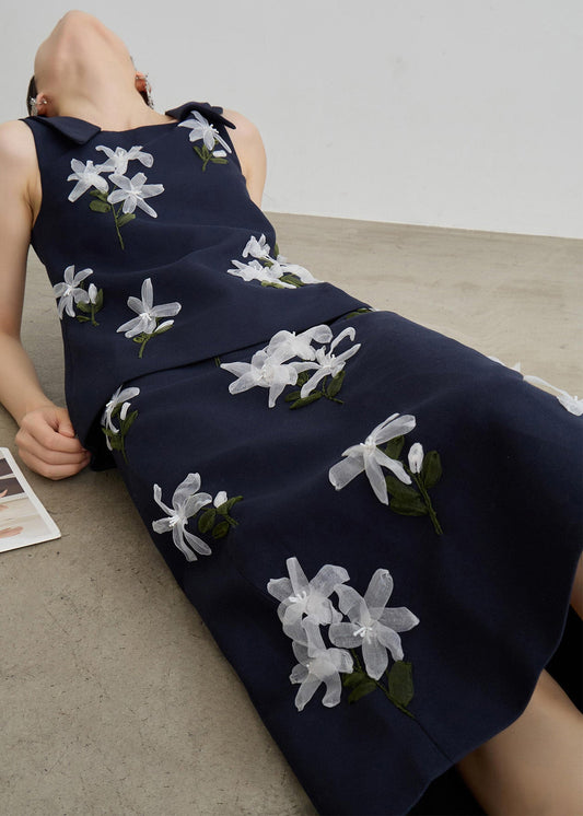 Classic Vintage & Enduringly Stylish Garment