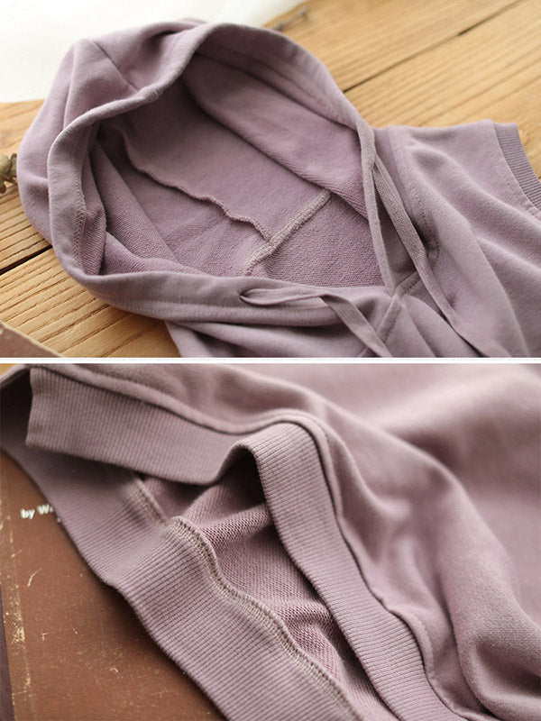 Elegantly Styled Garment for Everyday Wear