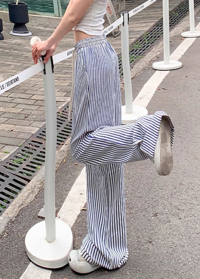 Sophisticated Pants with a Clean Classic Look
