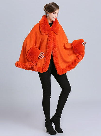 Effortlessly Elegant Sweater with a Timeless Design