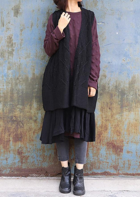 Classic Vintage & Enduringly Stylish Cardigan