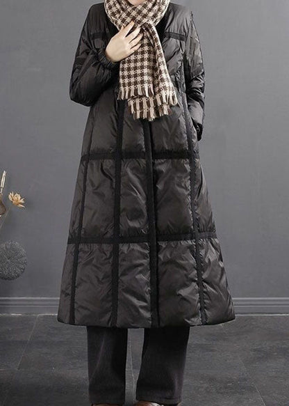 Classic Vintage & Enduringly Stylish Coat