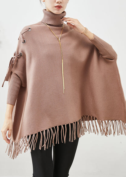 Beautifully Crafted Top in a Classic Style