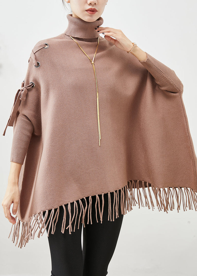 Beautifully Crafted Top in a Classic Style