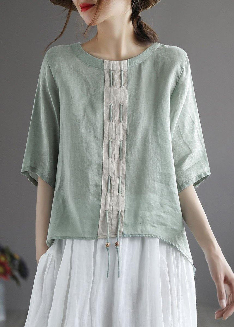 Classic Vintage & Enduringly Stylish Shirt