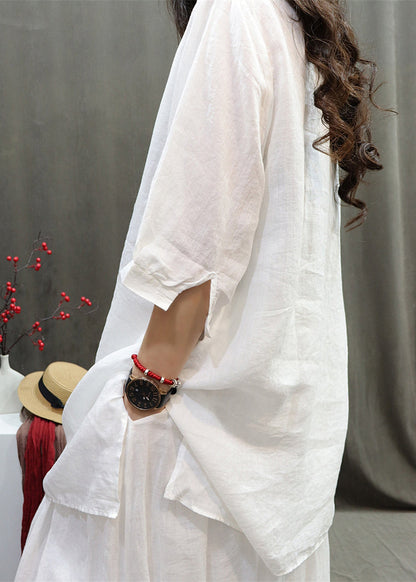 Classic Vintage & Enduringly Stylish Shirt