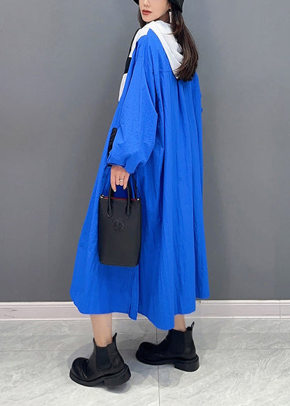 Sophisticated Coat with a Clean Classic Look