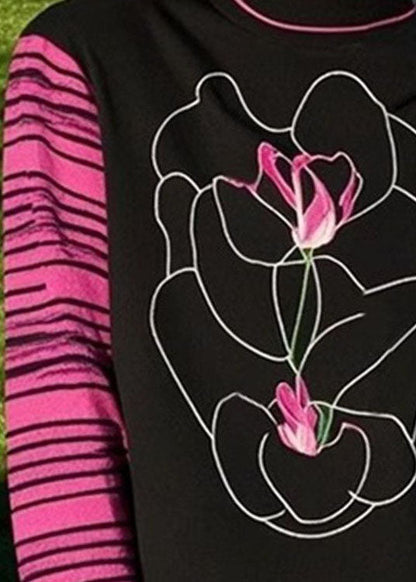 Gracefully Styled Shirt for Any Occasion