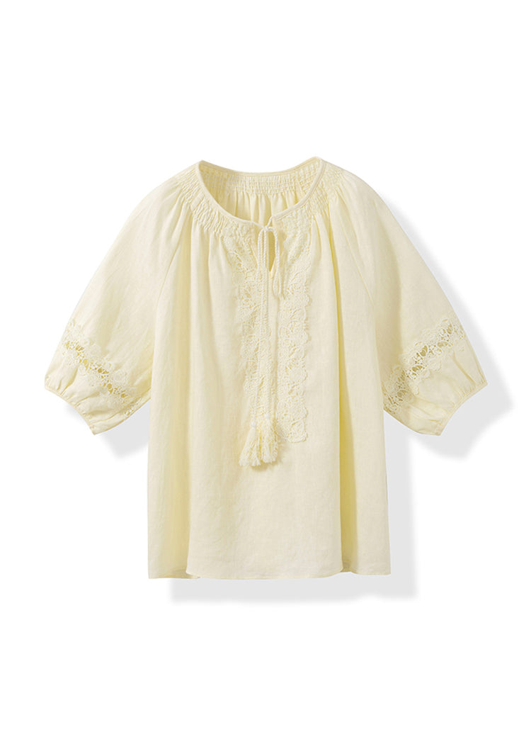 Classic Vintage & Enduringly Stylish Shirt