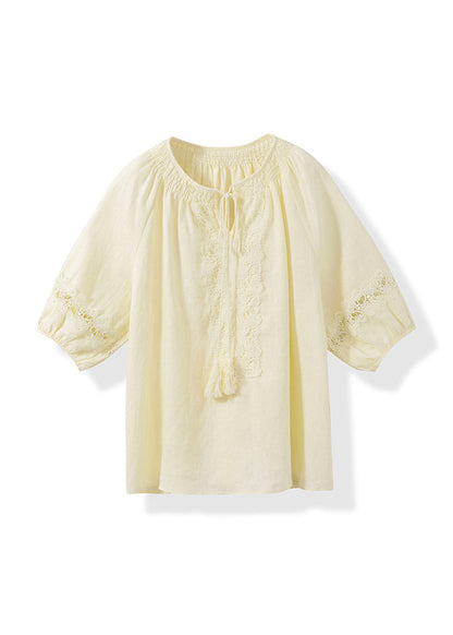 Classic Vintage & Enduringly Stylish Shirt