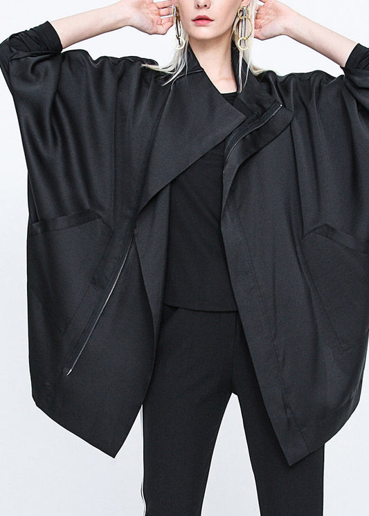 Classic Vintage & Enduringly Stylish Coat