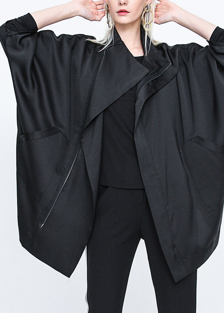 Classic Vintage & Enduringly Stylish Coat