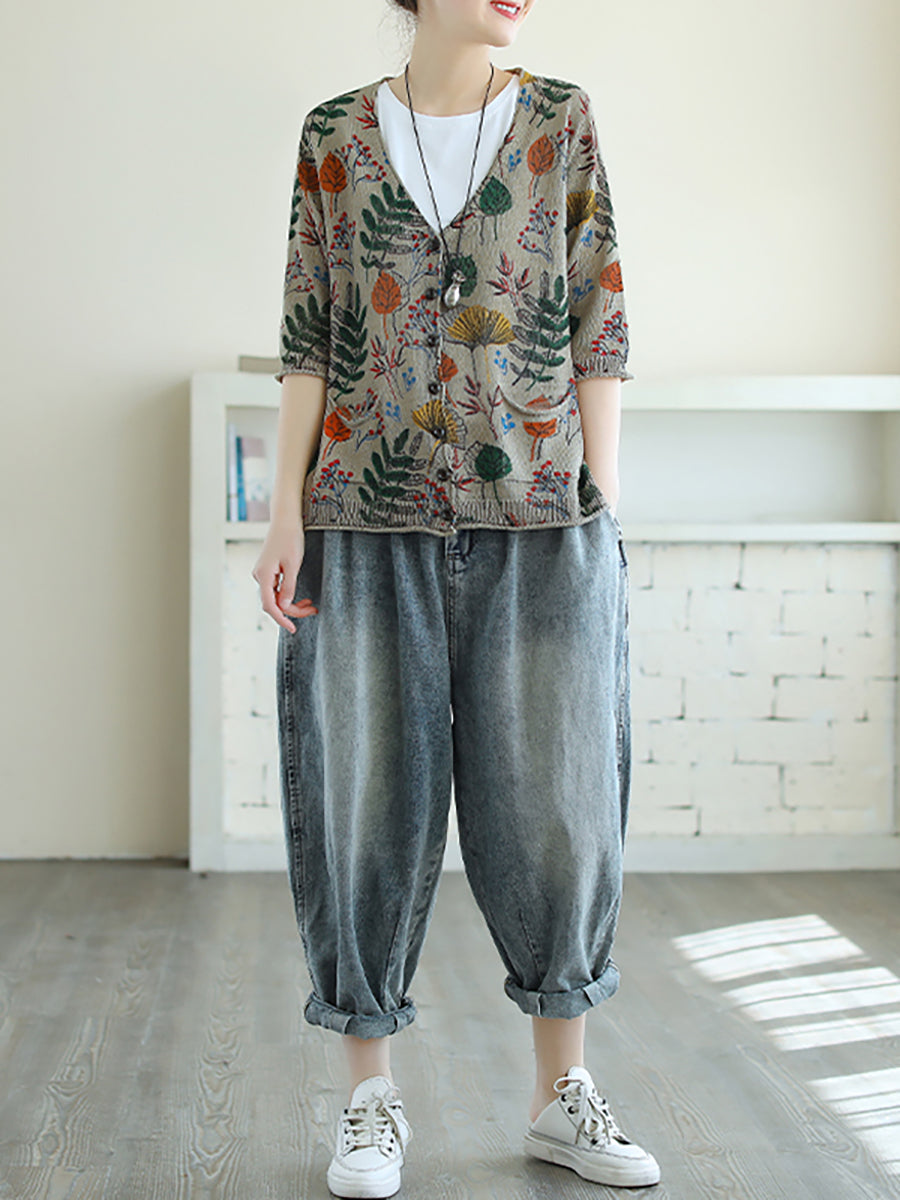 Classic Vintage & Enduringly Stylish Shirt