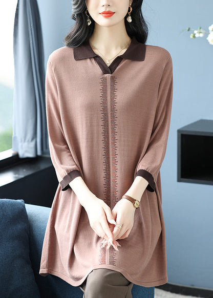 Classic Bracelet with Timeless Appeal