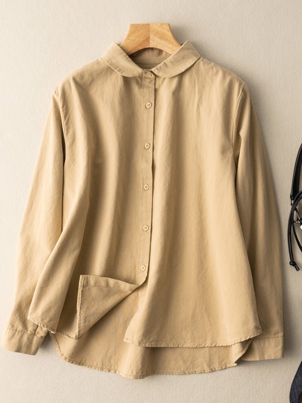 Light Khaki