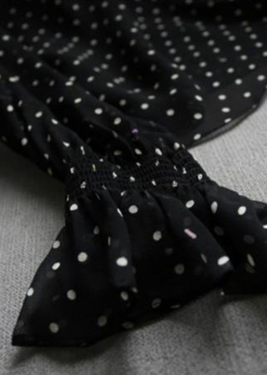 Classic Vintage & Enduringly Stylish Shirt