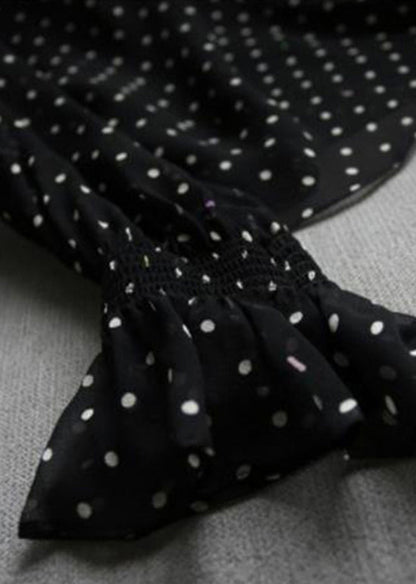 Classic Vintage & Enduringly Stylish Shirt