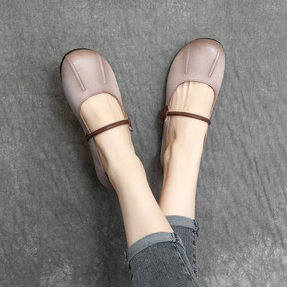 Comfortable Orthopedic Shoes for Daily Wear