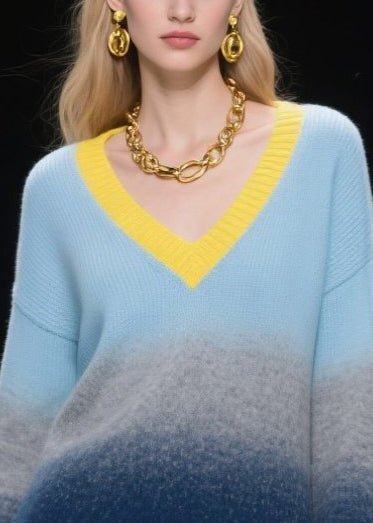 Beautifully Finished Top in a Timeless Design