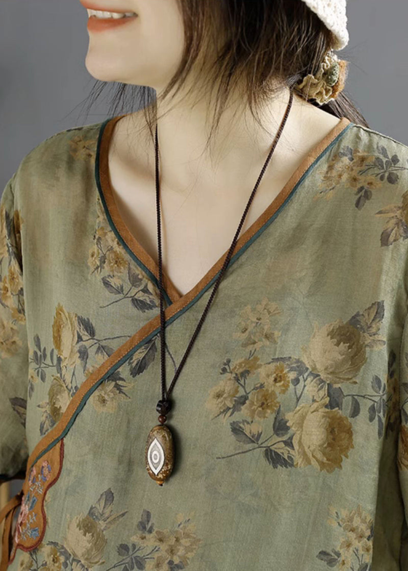 Elegantly Styled Shirt for Everyday Wear