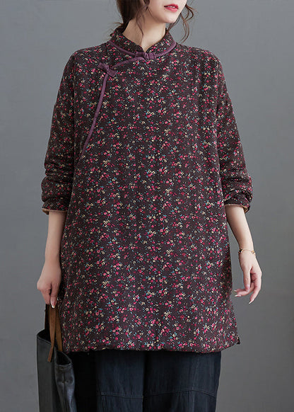 Beautifully Finished Top in a Timeless Design