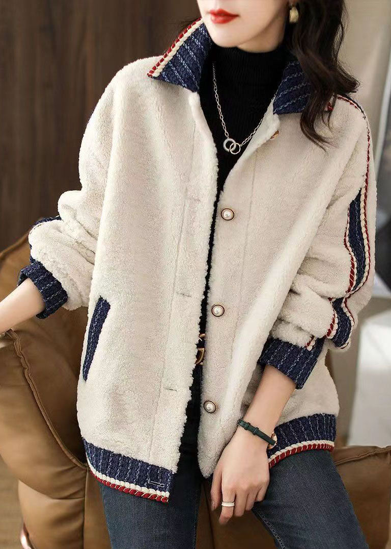 Classic Vintage & Enduringly Stylish Jacket