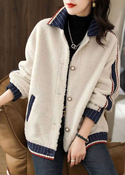 Classic Vintage & Enduringly Stylish Jacket