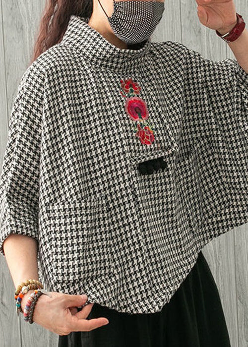 Effortlessly Elegant Shirt with a Timeless Design