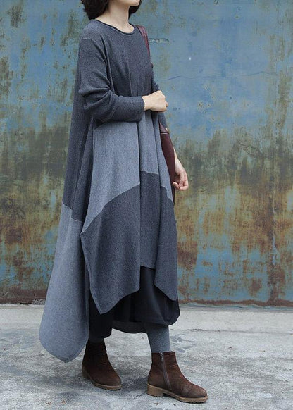 Effortlessly Elegant Sweater with a Timeless Design