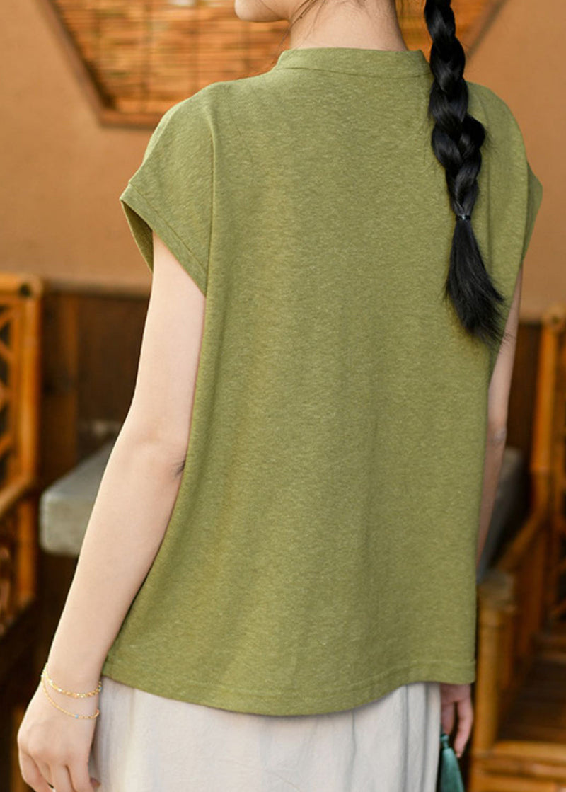 Sophisticated Shirt with a Clean Classic Look