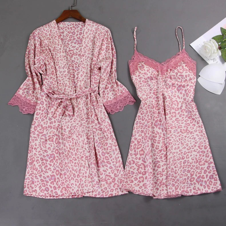 Subtly Elegant Garment with a Refined Vintage Look