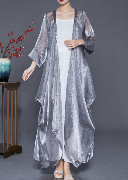 Beautifully Crafted Cardigan in a Classic Style