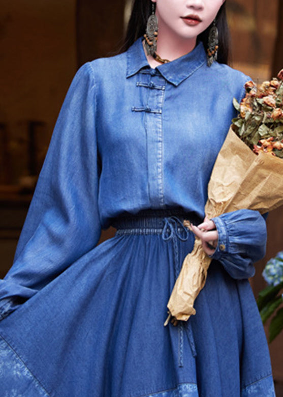 Classic Vintage & Enduringly Stylish Shirt