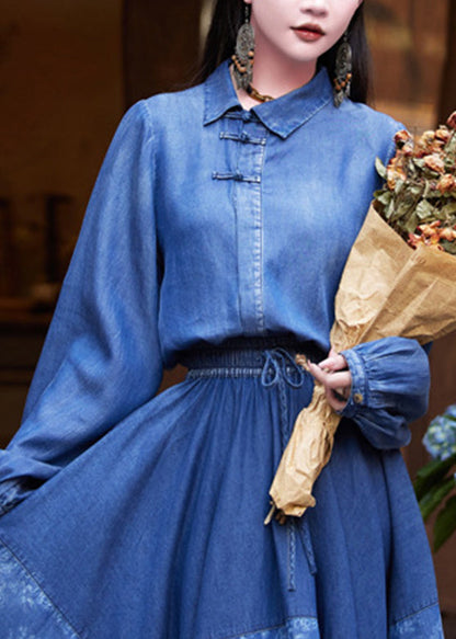 Classic Vintage & Enduringly Stylish Shirt