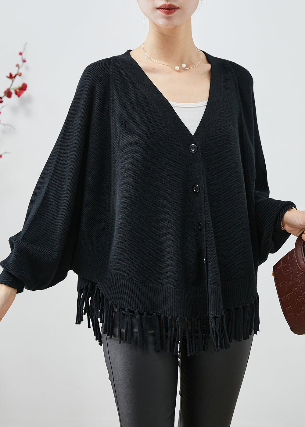 Classic Vintage & Enduringly Stylish Coat