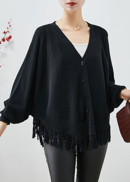 Classic Vintage & Enduringly Stylish Coat