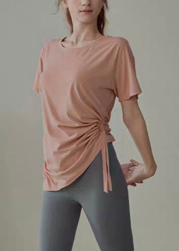Beautifully Crafted Top in a Classic Style